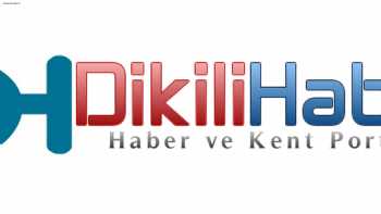 Dikili Haber