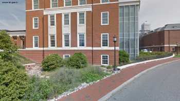 Johns Hopkins Engineering for Professionals