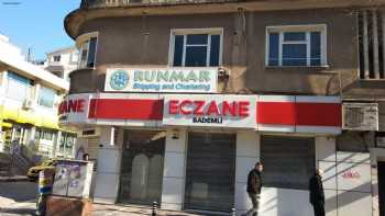 Bademli Eczanesi