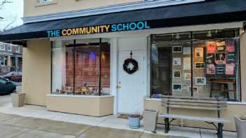 The Community School