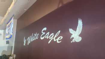 White Eagles Sports Bar & Grille