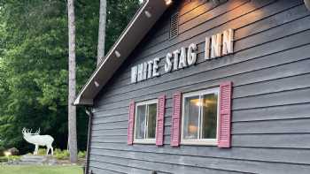 White Stag Inn