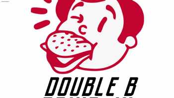 Double B Drive-In