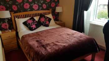 Maridon House B&B