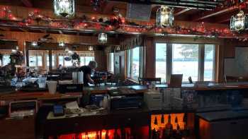 Willow Haven Bar and Grill