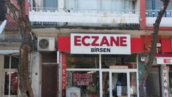 Birsen Eczanesi