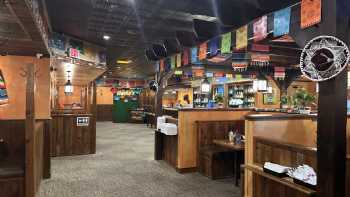 Nacho's Mexican Grill, Rhinelander