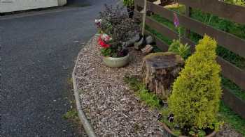 Inverasdale Bed & Breakfast