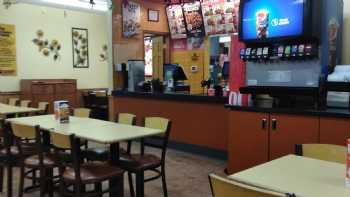 Taco John's