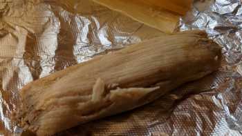 Tacos-N-Tamales