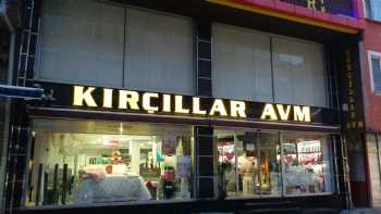 Kırçıllar avm Mobilya