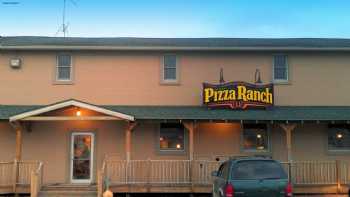 Pizza Ranch