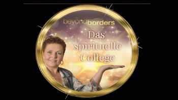 Beyond-Borders-College