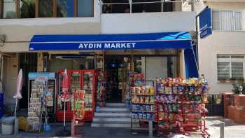 Aydın Market