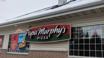 Papa Murphy's | Take 'N' Bake Pizza