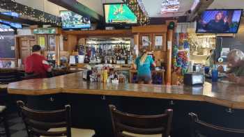 Knute's Bar & Grill