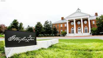 Casey Academic Center