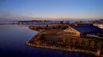 Center for Environment & Society at Washington College