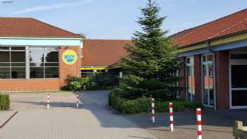 Siegfried-Lenz-Schule