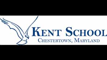 Kent School