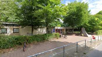 Schule Wildschwanbrook