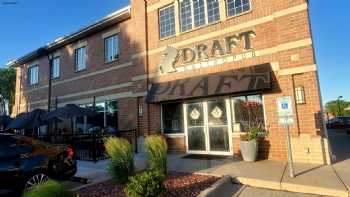 Draft Gastropub