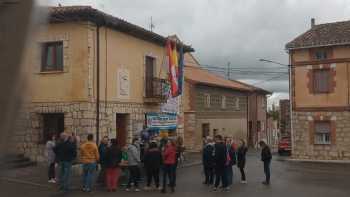 Ayuntamiento de Valles de Palenzuela