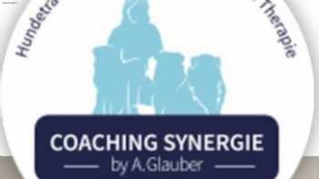 Coaching Synergie By Angelika Glauber - Hundetraining in Barsbüttel