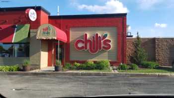 Chili's Grill & Bar