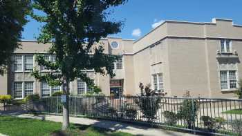 Chevy Chase Elementary School