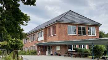 Grundschule Sterup