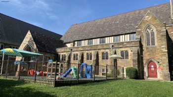 Montessori School of Chevy Chase