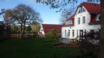 seminarhof osterholm