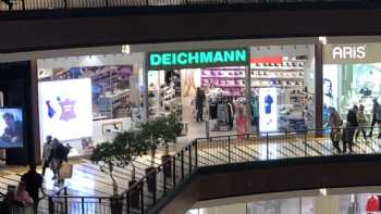 Deichmann