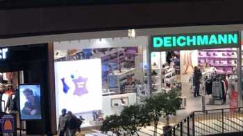 Deichmann