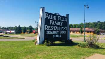 Park Falls Family Restaurant