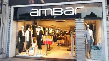 ambar