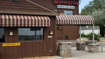 Upper Crust Pizzeria