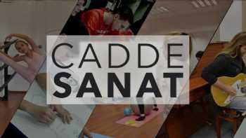 Cadde Sanat