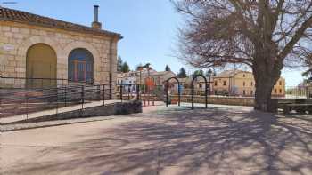 Escuela Infantil Peña Amaya