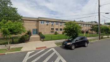 Southwest Baltimore Charter School