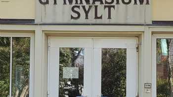 Gymnasisum Sylt