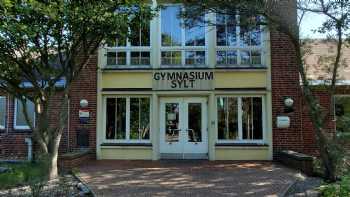 Gymnasisum Sylt