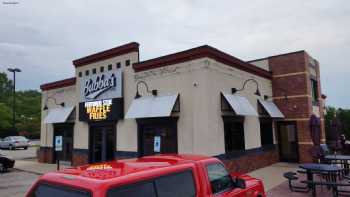 Bubba's Frozen Custard