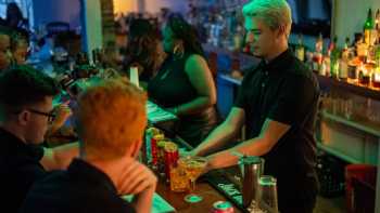 Charm City Bartending Academy