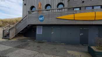 Sylter Surf Club