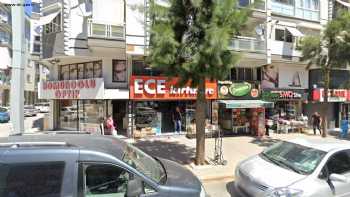 Ece Kırtasiye