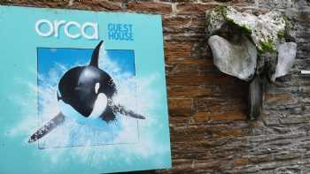 Orca Guest House