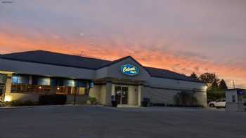 Culver’s