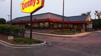 Denny's